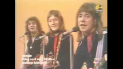 Smokie - Living Next Door To Alice