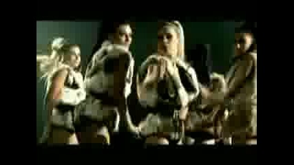 Lora Karadjova - Nedei da Spish New Song 2009