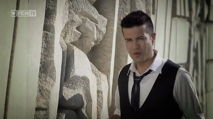 Наско Терзиев - Право в очи
