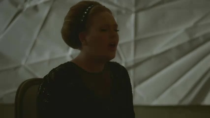 Adele - Rolling In The Deep