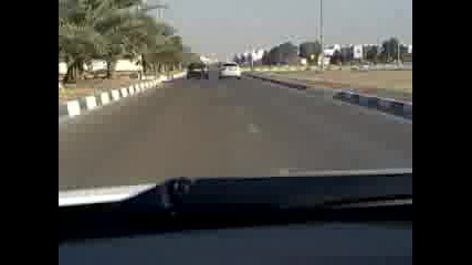 B3 vs m3 Gpower