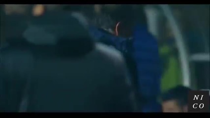 Copa America 2015 - Argentina vs Paraguay ( 6-1 ) Full Match