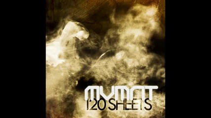 Mvmnt - Future Dub