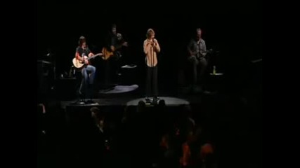 Bon Jovi - Silvias Mother.avi