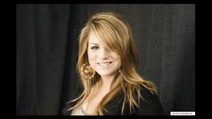 New 2010 Jojo - Numbers (official Song) 