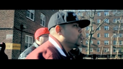 Big Leto Feat. Mr . Cheeks - Young & Wild