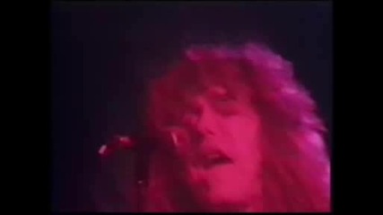Led Zeppelin - live 1979 6