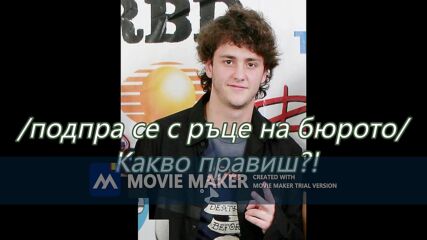 cap 176_trial_0.mp4
