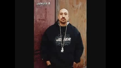 B - Real - Fire (feat Damian Marley) New Exclusive 