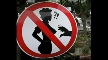 Няма Такава Компилация Много Смях !!!!!!!!!