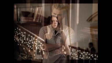 I want the truth 21 епизод