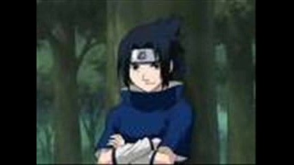 Naruto Pictures