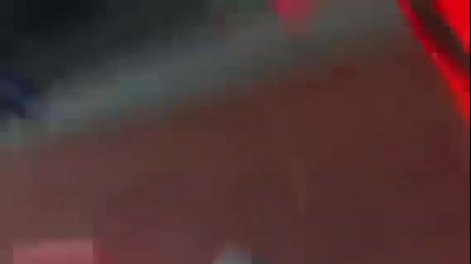 Samir you're a C*n T - Arsenal Fans