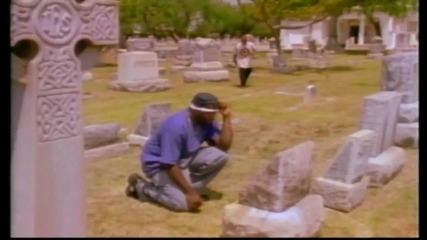 Mac Mall ft. 2pac - Ghetto Theme
