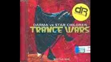 Darma - Silence.mp4