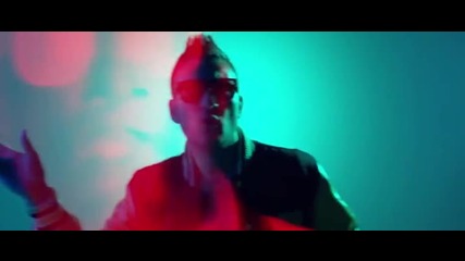 | Raghav Feat. Kardinal Offishall - So Much ( Official Video ) | 