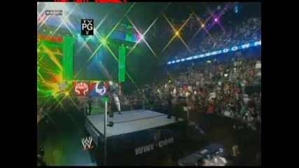 [ Md ] ~ Rey Mysterio - Fir3fly ~
