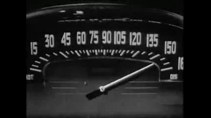 classic vw beetle convertible commercial (128) 