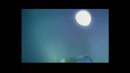 Doves - Snowden