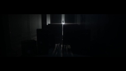 Conor Maynard - Animal ( Официално видео ) + Превод