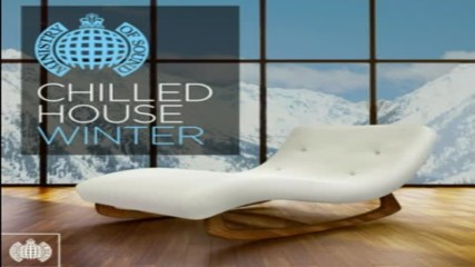 Mos pres Chilled House Winter 2016 cd2