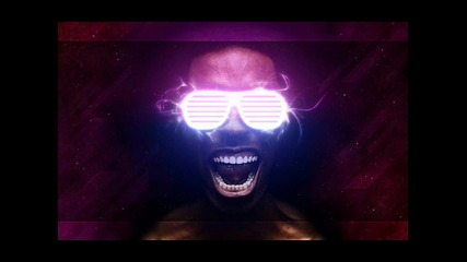 Julien Loreto - Musica (glitter Remix) 