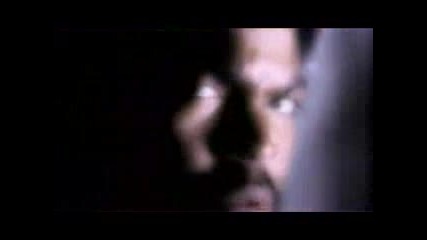 Ice Cube - Child Support