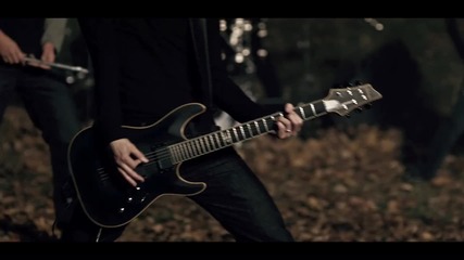 Eluveitie - A Rose For Epona [official video] * Викоко Качество *