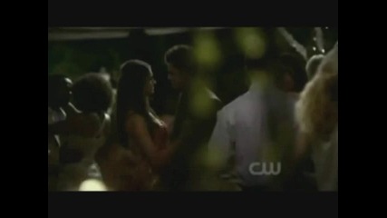 The Vampire Diaries za konkursa na iliqn4etyy i analia nani1 