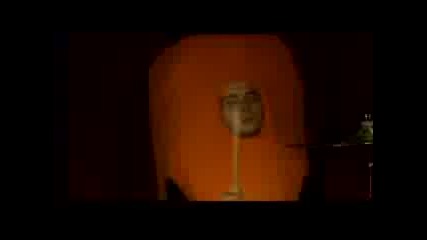 Good Charlotte -I Just Wanna Live