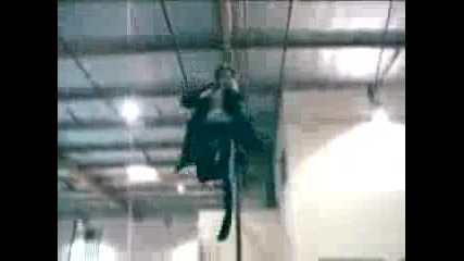 Dmc3 Live Action 