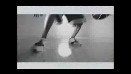 Allen Iverson Mix
