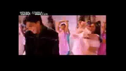 Say Shava Shava.avi