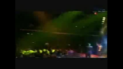 Pasxalis Terzis - Ti Na Sou Kano