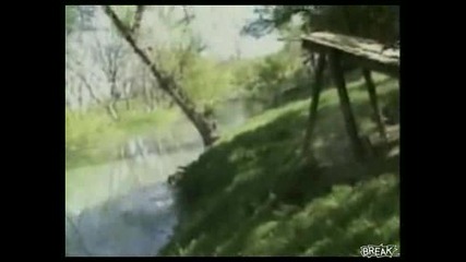 Голям късметлия 