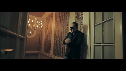 Mile Kitic - Paklene godine [official Hd Video]