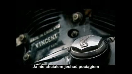 Top Gear Pl Tgs13e01 21.06.2009 part1