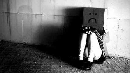 Lefthander & Pete Gust - I Need You Now (original Mix)