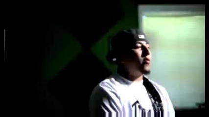Stunta - Im 100 ( Official Video ) * Exclusive *