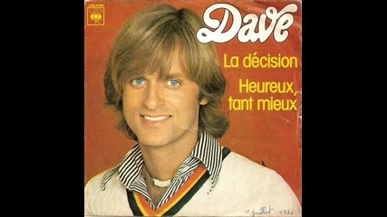 Dave-la decision-1976