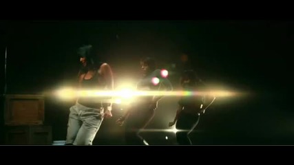 Chenelle - Feel Good 