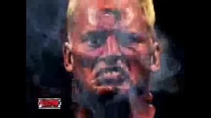 Един велик човек от Ecw