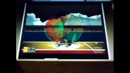 Olimpiski Igri Game