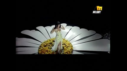 Maria - Bahebak Ad Eih - - Youtube
