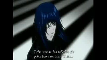 Death Note (classic Techno Мix)
