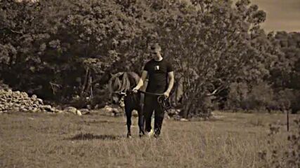 Deni Kurtović - Tebi oče (official Video).mp4