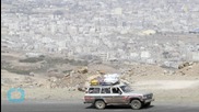 Yemen's Liquid Natural Gas Company Shuts Down because of Lack of Security as Conflict Worsens
