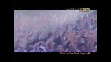 50 Cent - If I Cant 