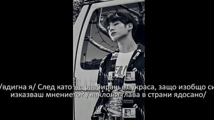 I still remember you 7ep