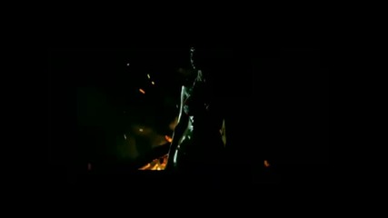 Kanye West - Amazing ft. Young Jeezy (official Hd Video)